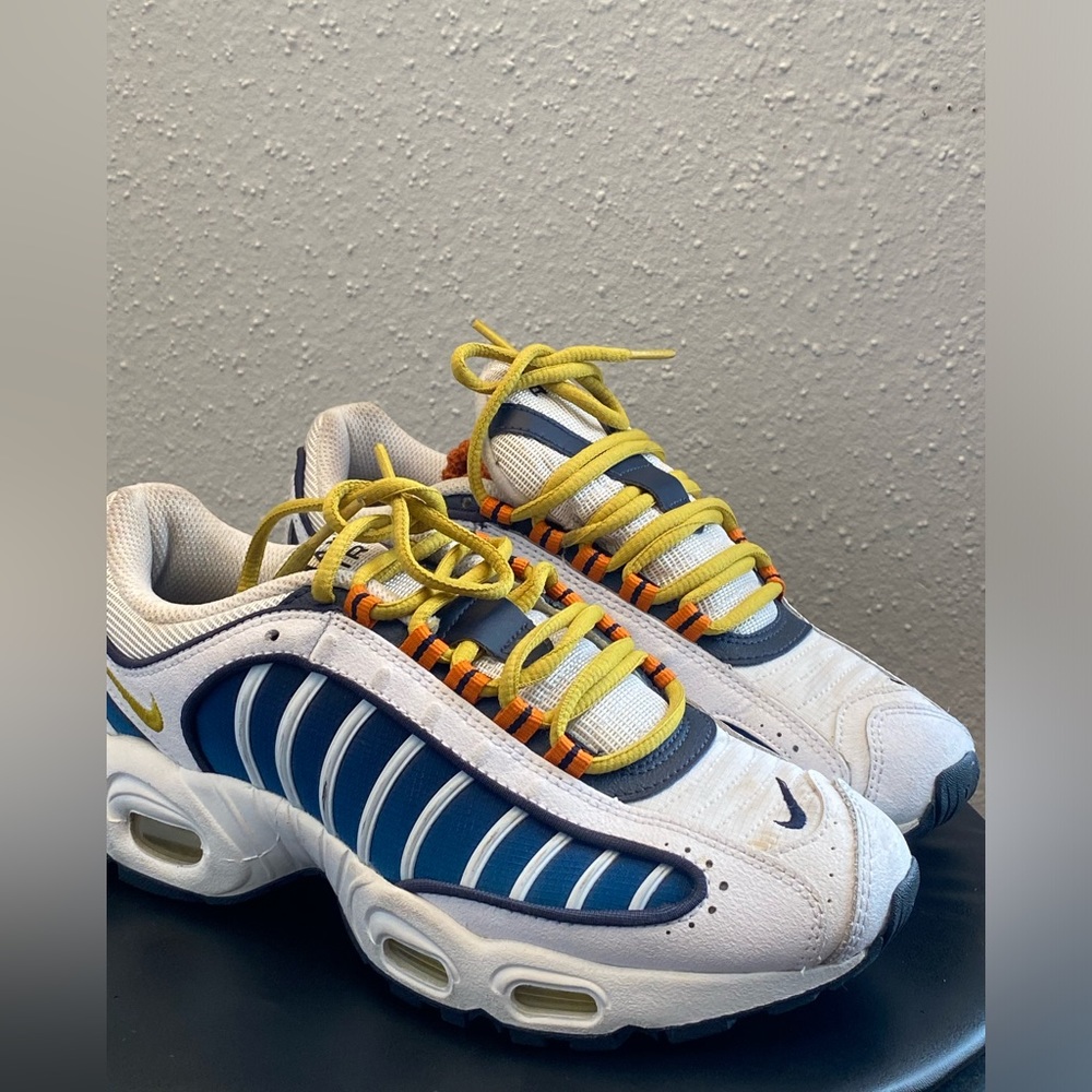 Nike Airmax
